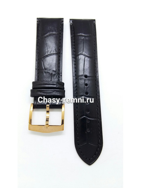 Ремешок Wainer WA-12620-C.4